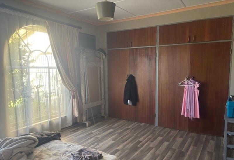 3 Bedroom Property for Sale in Leeudoringstad North West